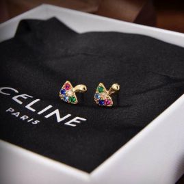 Picture of Celine Earring _SKUCelineearring05cly221922
